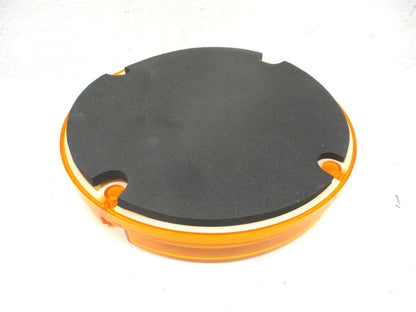 LED Turn/Park Light for International Bus (200-300) 3826728C91 TL91271Y CE