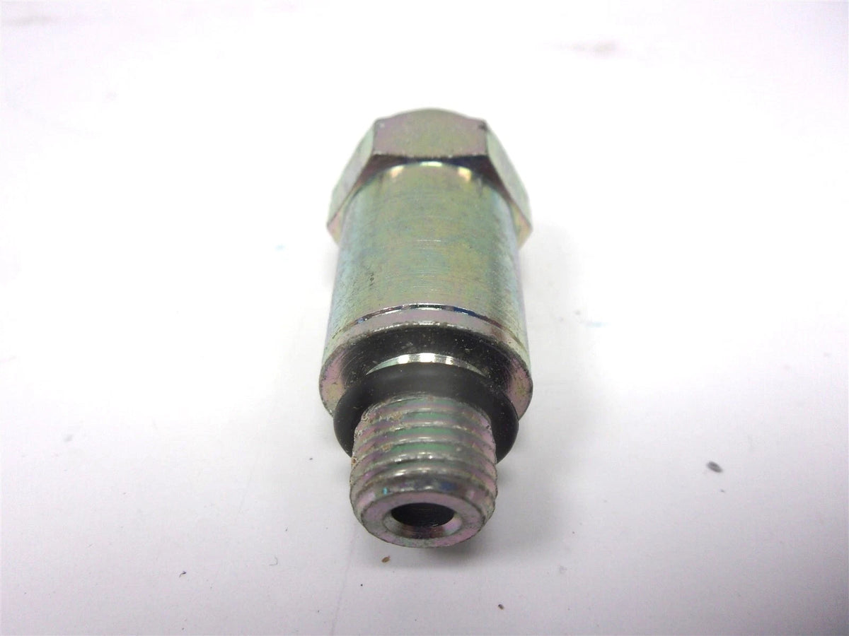 Pressure Relief Valve for International (1695785C1)