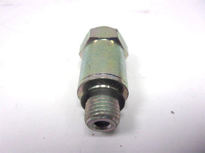 Pressure Relief Valve for International (1695785C1)