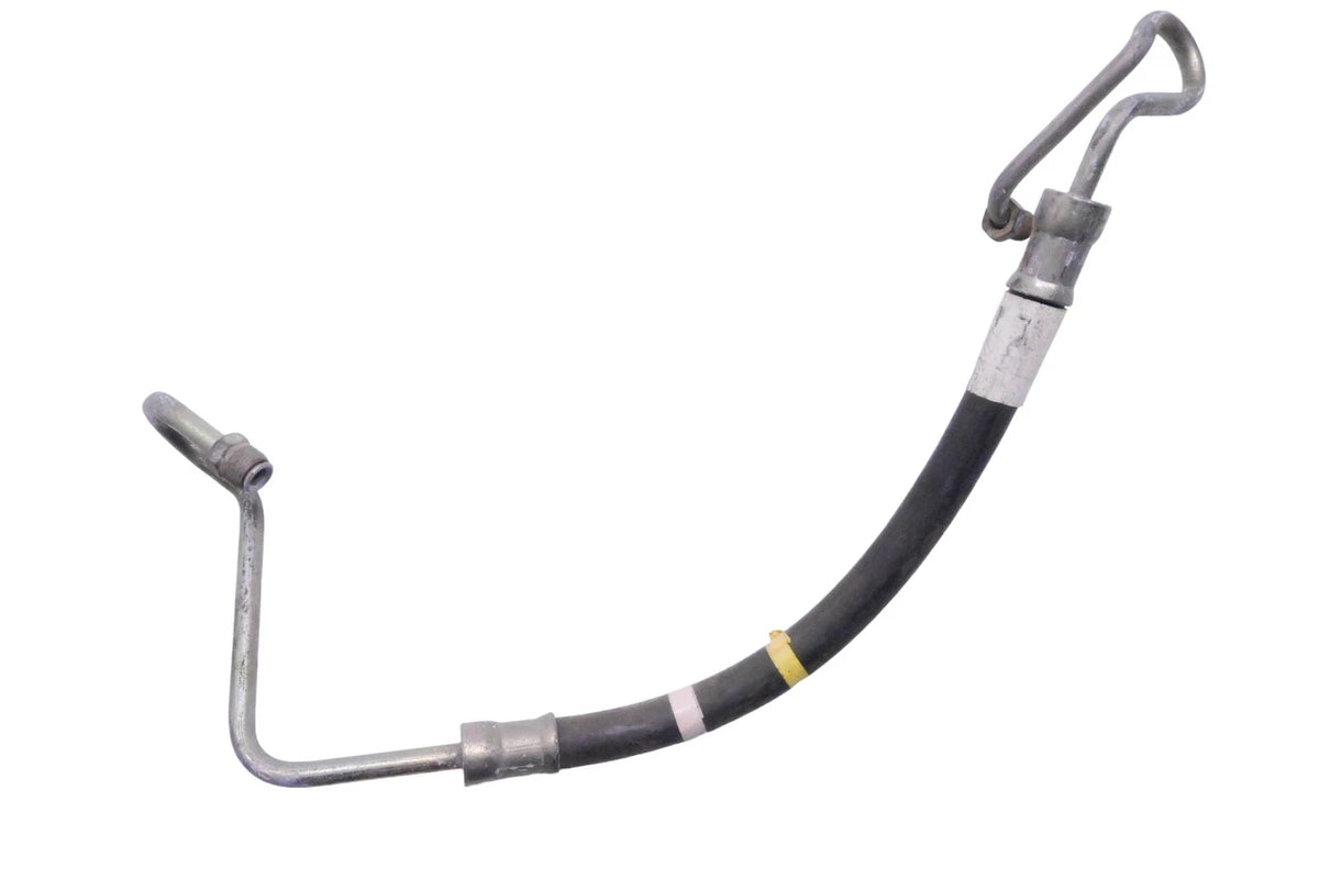 Power Steering Pressure Line Hose for Ford (D5SZ-3A719-C)