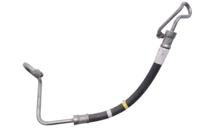 Power Steering Pressure Line Hose for Ford (D5SZ-3A719-C)