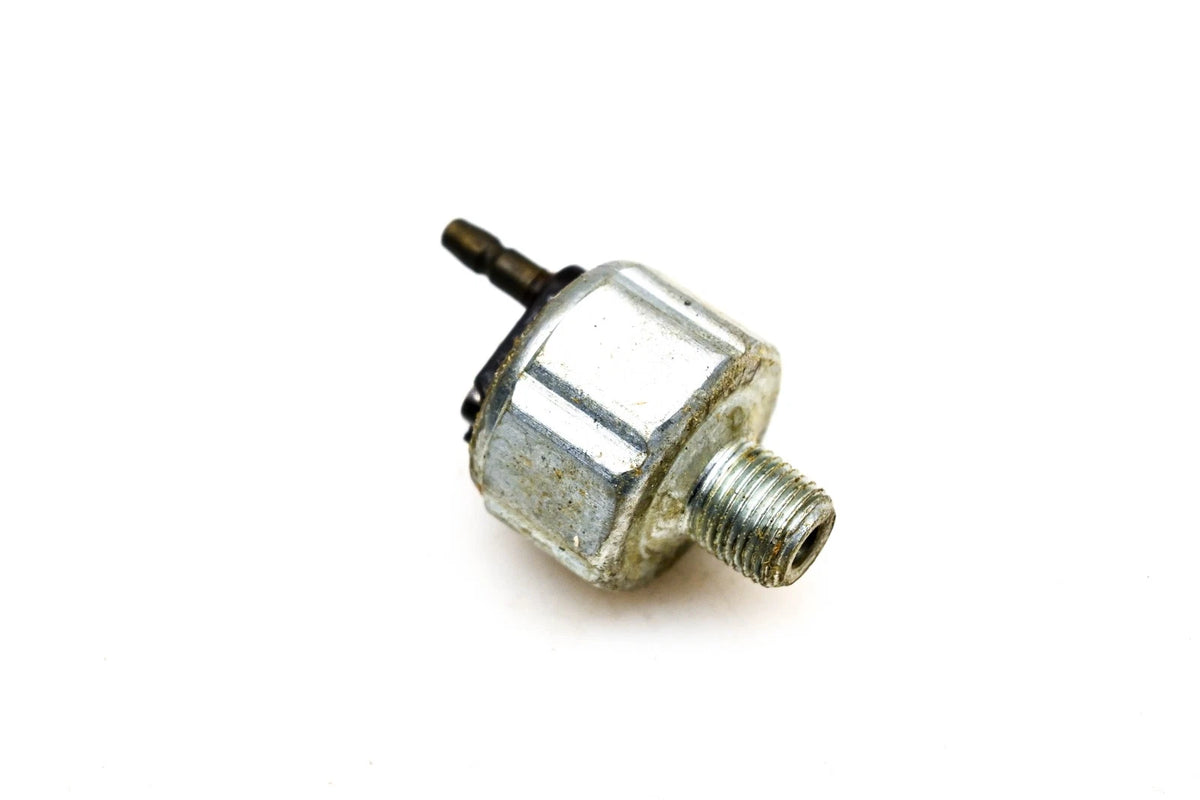 Stop Light Switch for Wagner F17959 (NOS)