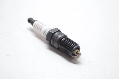 Autolite 106 Spark Plug for Various Makes Models (NOS)
