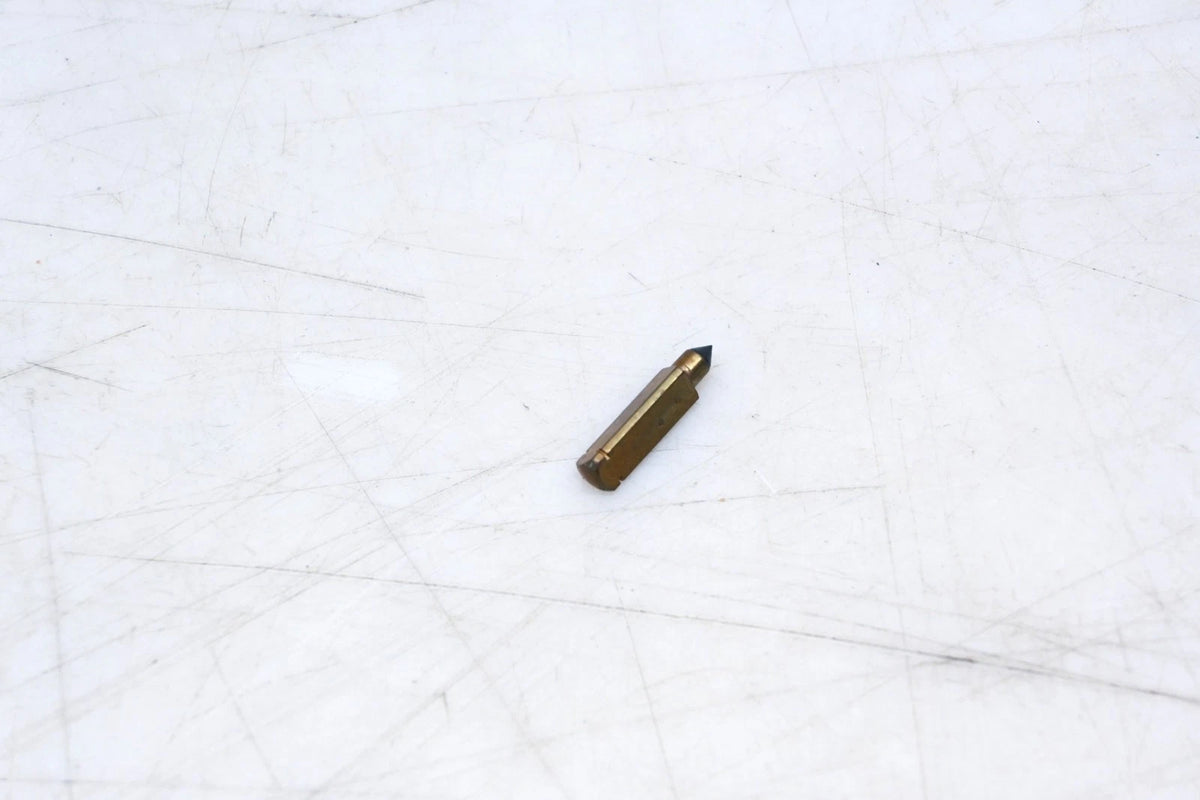 Valve Needle for Ford (1966–1966) C6TZ-9564-A