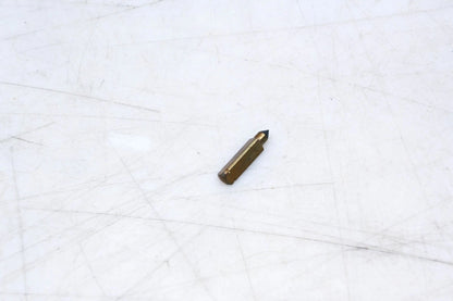 Valve Needle for Ford (1966–1966) C6TZ-9564-A