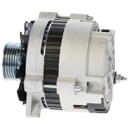 Alternator for Chevrolet S10 Blazer V6 2.8L (1987–1989) 321-1085 321-599 20170087