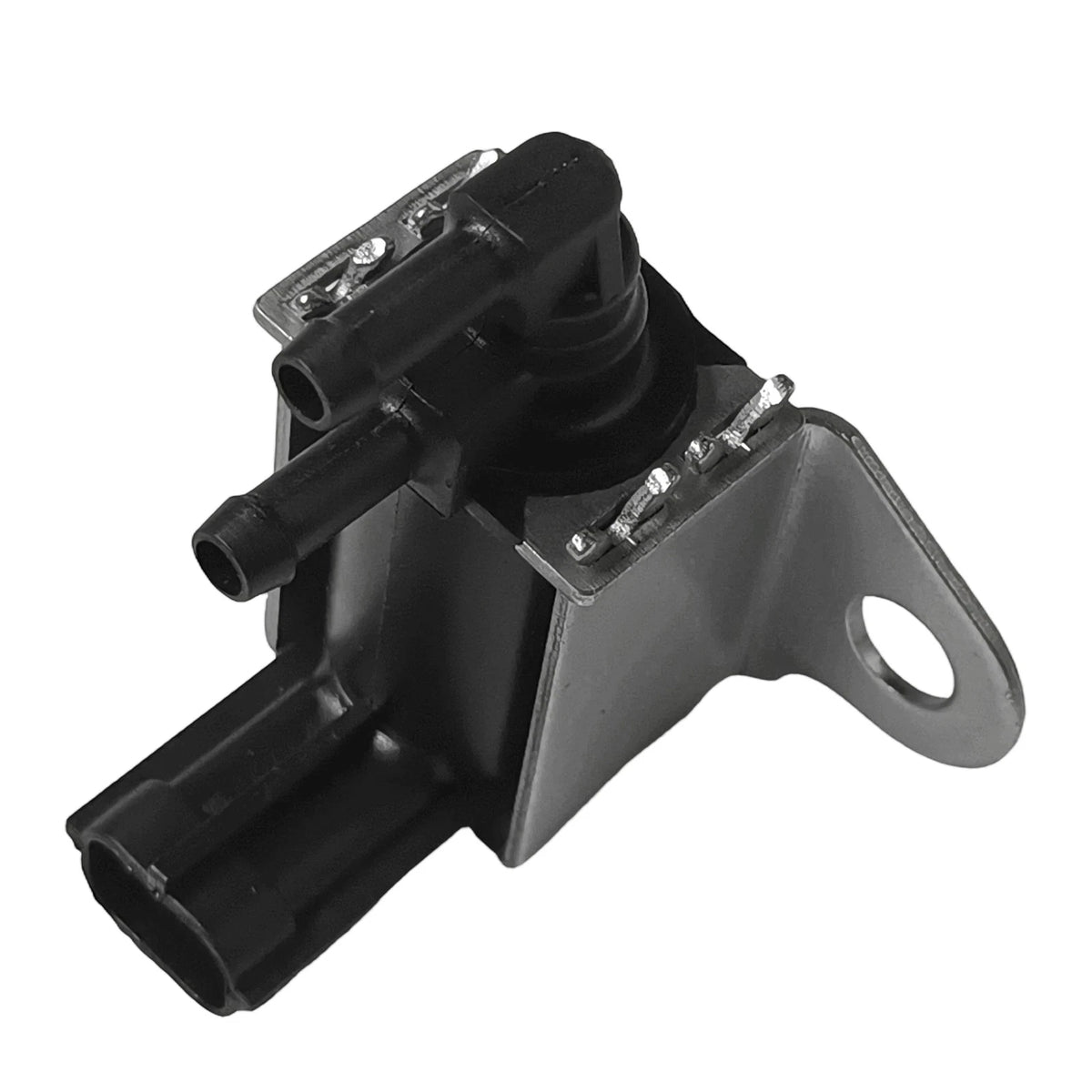 Vapor Canister Purge Valve 911-495 for Subaru Baja Forester Legacy Outback (2003–2008)