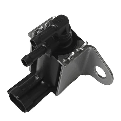 Vapor Canister Purge Valve 911-495 for Subaru Baja Forester Legacy Outback (2003–2008)
