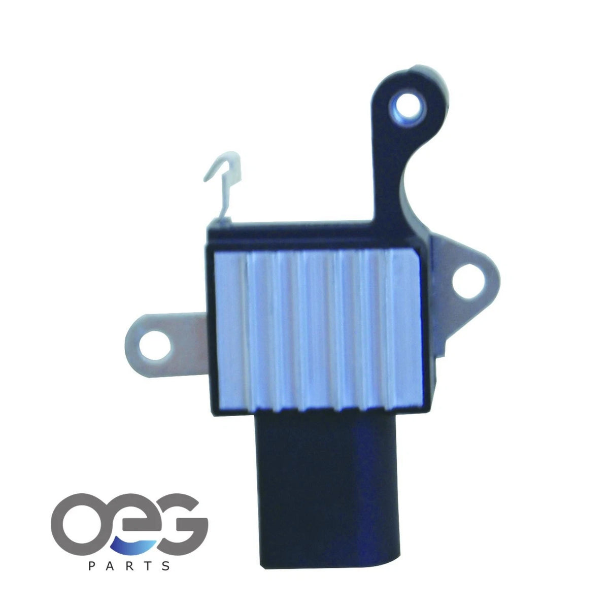 Voltage Regulator for BMW 330i 2.0L (2017–2018), 230i, 430i 2.0L (2017–2020) IN7980