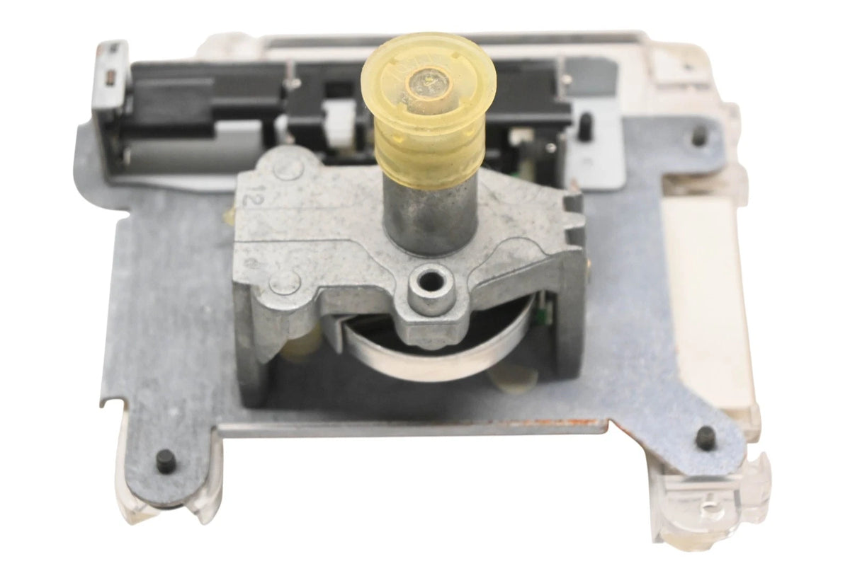 OEM Speedometer for Ford (E7DZ-17255-B)