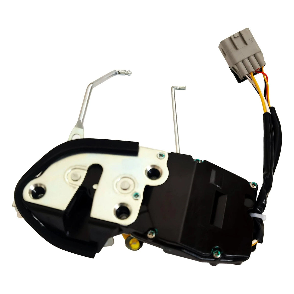 Door Lock Actuator Motor for Toyota Tacoma (1998–2004) 931-493