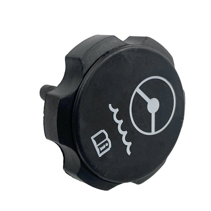Power Steering Pump Cap for Chevy Corvette, LaCrosse, Buick, Cadillac, Pontiac (1986–2011)