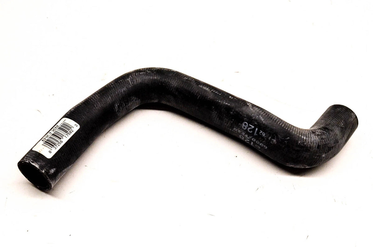 Upper Radiator Coolant Hose for Goodyear (62128)