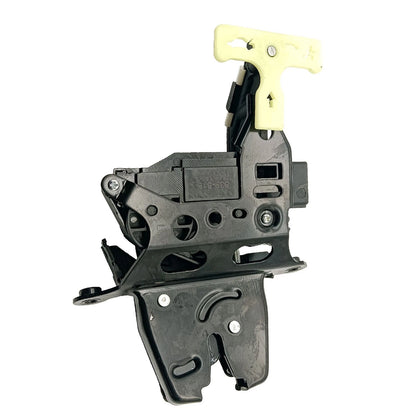 Door Lock Actuator Motor 25795316 for Chevy Impala (2000–2016)