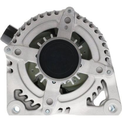 150A 12V Alternator for Ford Fiesta 1.0L (2014–2016) GL-8759 MS1042118850