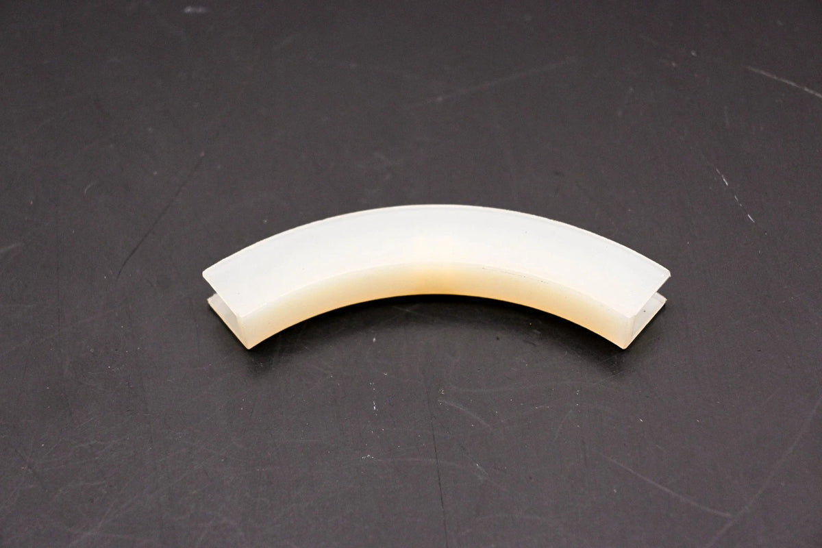 Shift Fork Pad for Mopar (NOS)