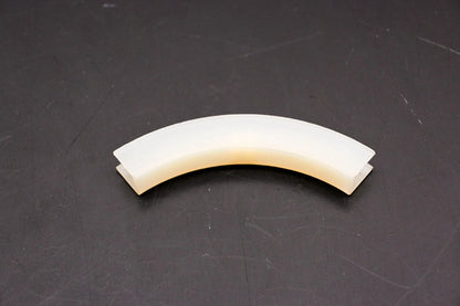 Shift Fork Pad for Mopar (NOS)