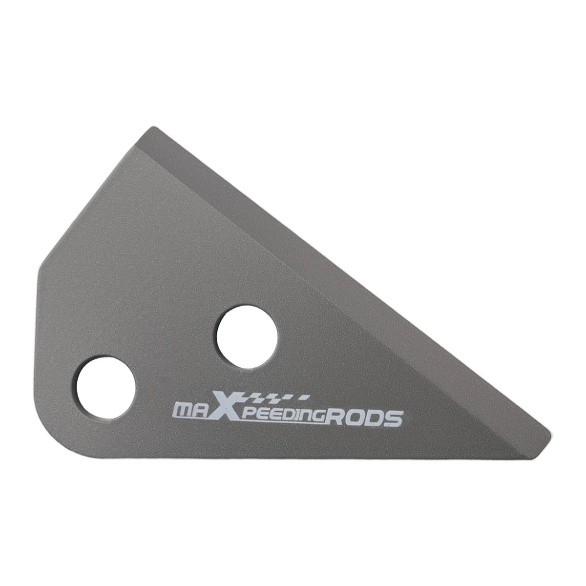 3in Lift Kit Mount Bracket for Polaris Ranger 800 Crew IRS (2010–2014)