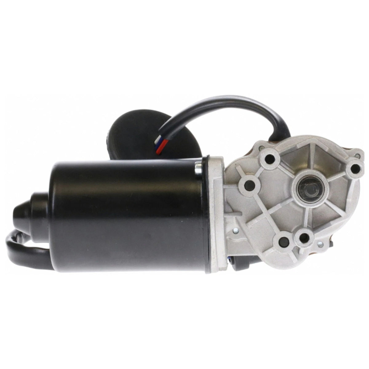 Windshield Wiper Motor for Dodge Intrepid Concorde Eagle Vision (1993–1997)