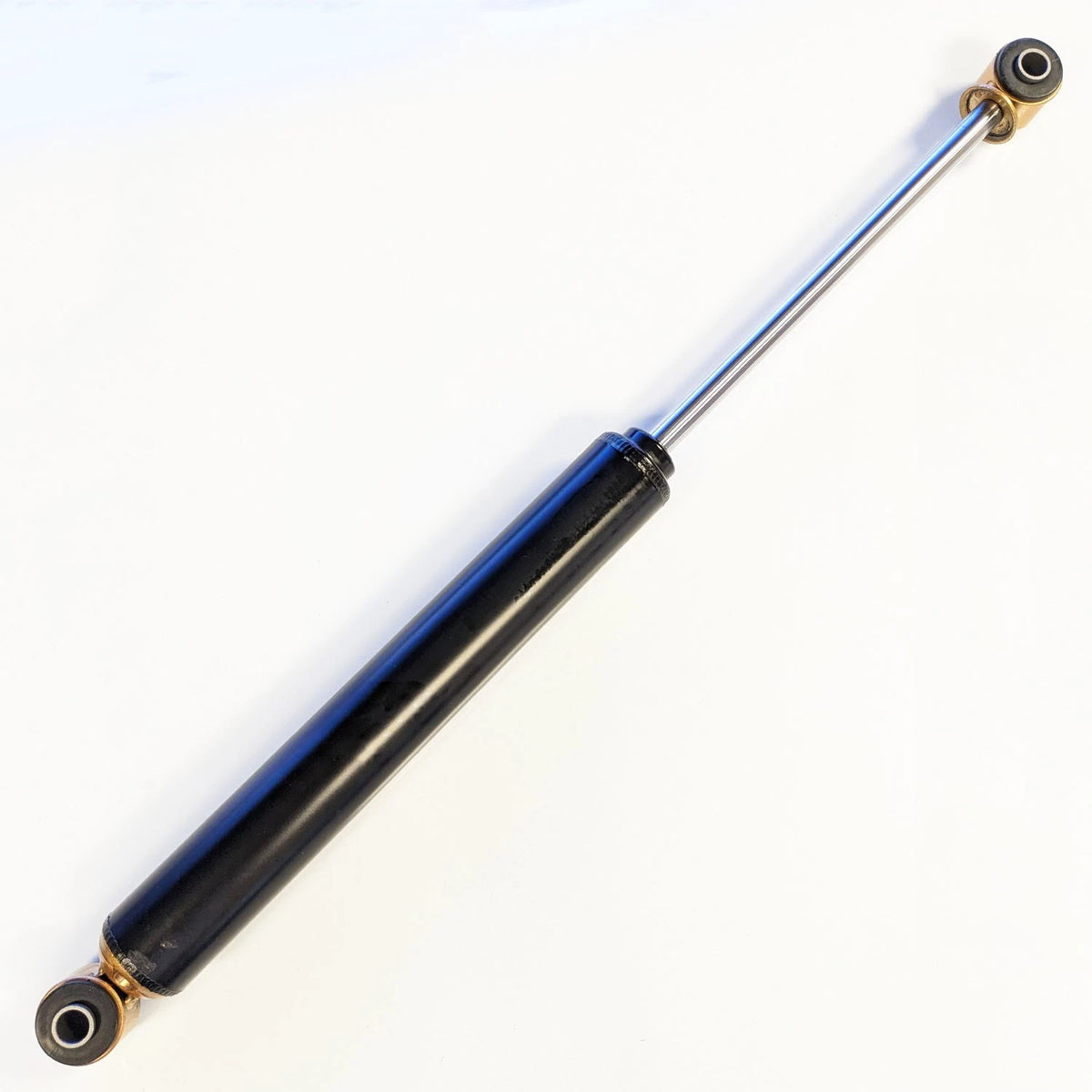 Shock Absorber for Rear Lift Series (3"-6" Lift)