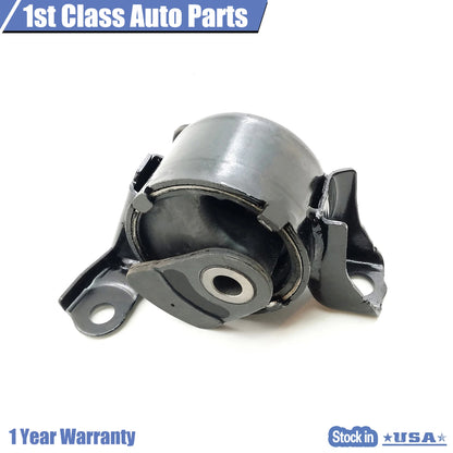 Engine Motor Trans Mount for Honda Civic Acura EL (2001–2005) 1.7L