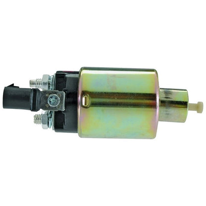 12V Solenoid Switch for Jeep Grand Cherokee TJ Wrangler (1999–2004) 56041012AB