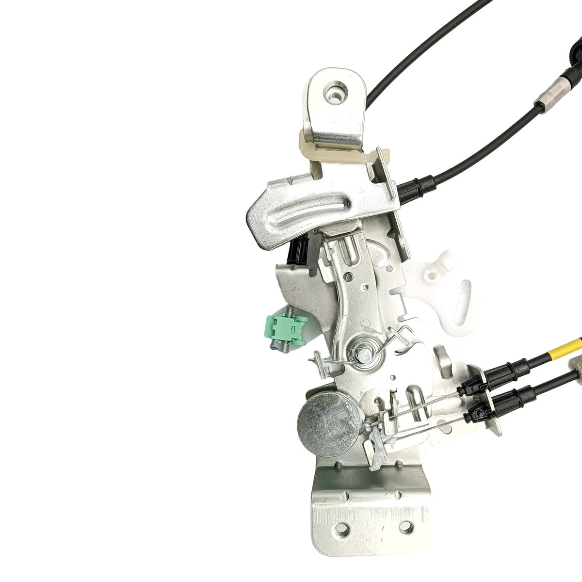 Right Door Lock Actuator Motor for Transit-150 Transit-350 (2015–2020) CK4Z61264A00B