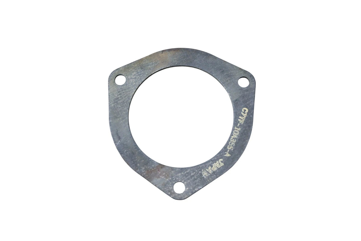 Bearing Retainer for Autolite GY-840, C7TZ-10A355-A (NOS)