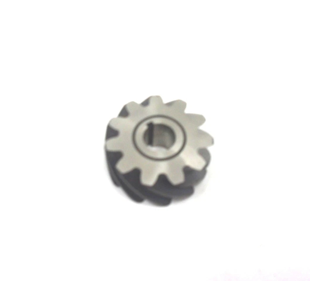 8H-9806 11 Tooth Fuel Transfer Pump Gear for Caterpillar