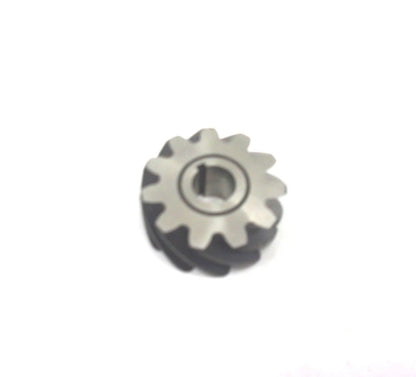 8H-9806 11 Tooth Fuel Transfer Pump Gear for Caterpillar