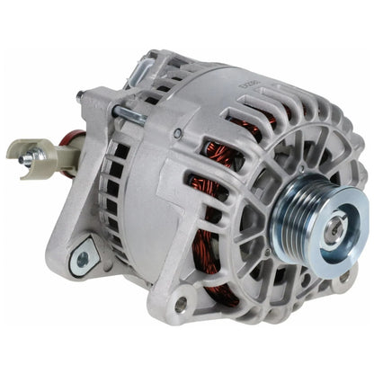 Alternator for Mercury Cougar L4 2.0L (1999–2002) F8RZ-10346-CC F8RZ-10346-CCRM