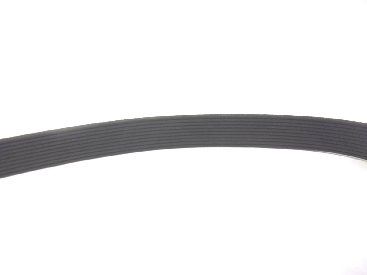 Serpentine V-Belt 10PK2645 for International (1886183C1)