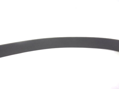 Serpentine V-Belt 10PK2645 for International (1886183C1)