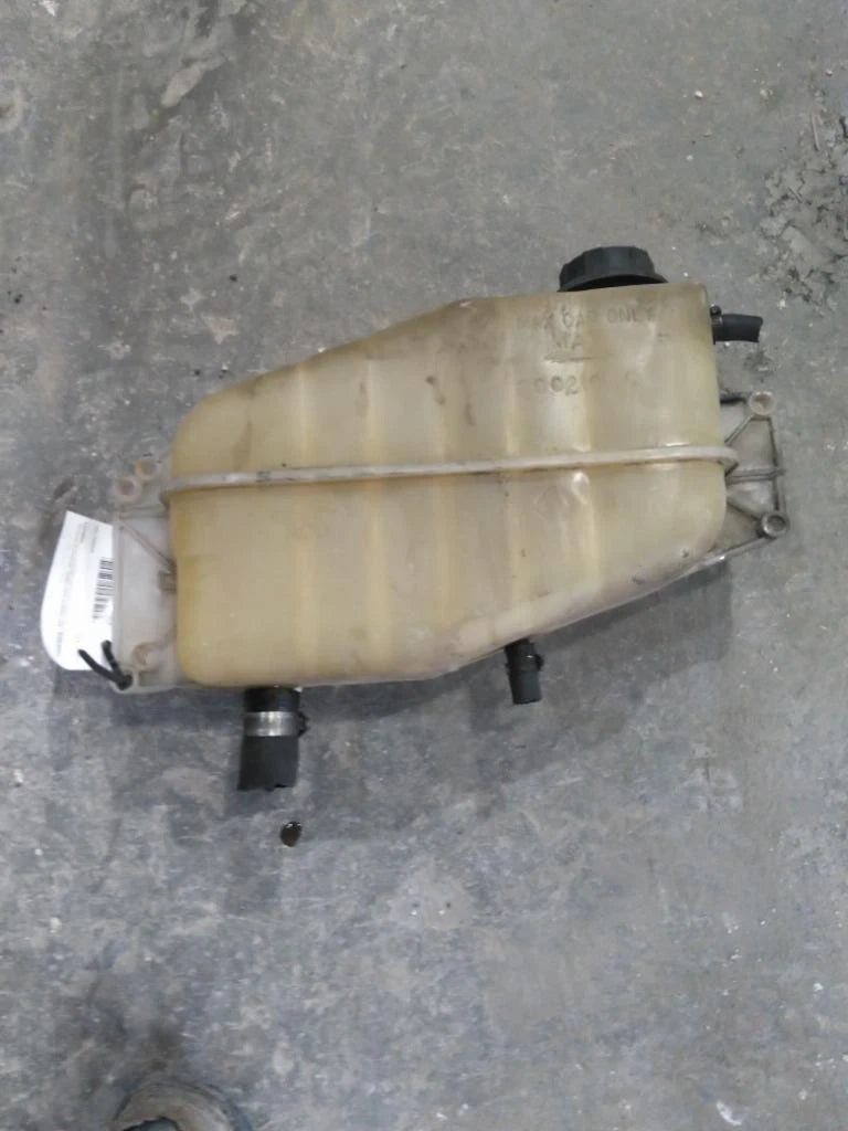 Radiator Overflow Tank for International 4700 (2000)