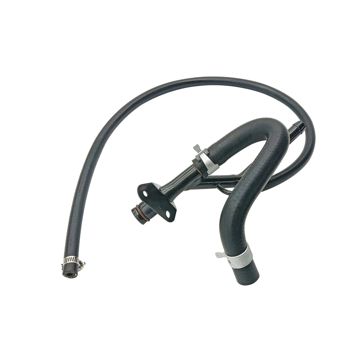 Engine Heater Hose Assembly for Ford F150 Lobo V6 4.2L (2005–2008) 626560