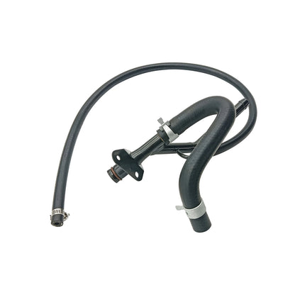 Engine Heater Hose Assembly for Ford F150 Lobo V6 4.2L (2005–2008) 626560