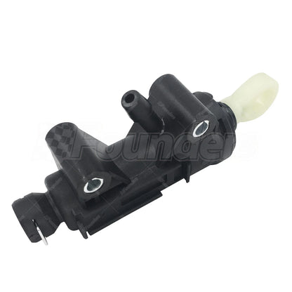 Clutch Master Cylinder for BMW 528i 540i E46 E90 E93 F30 F20 F21 Z4 X3 X5 (1996–2020)
