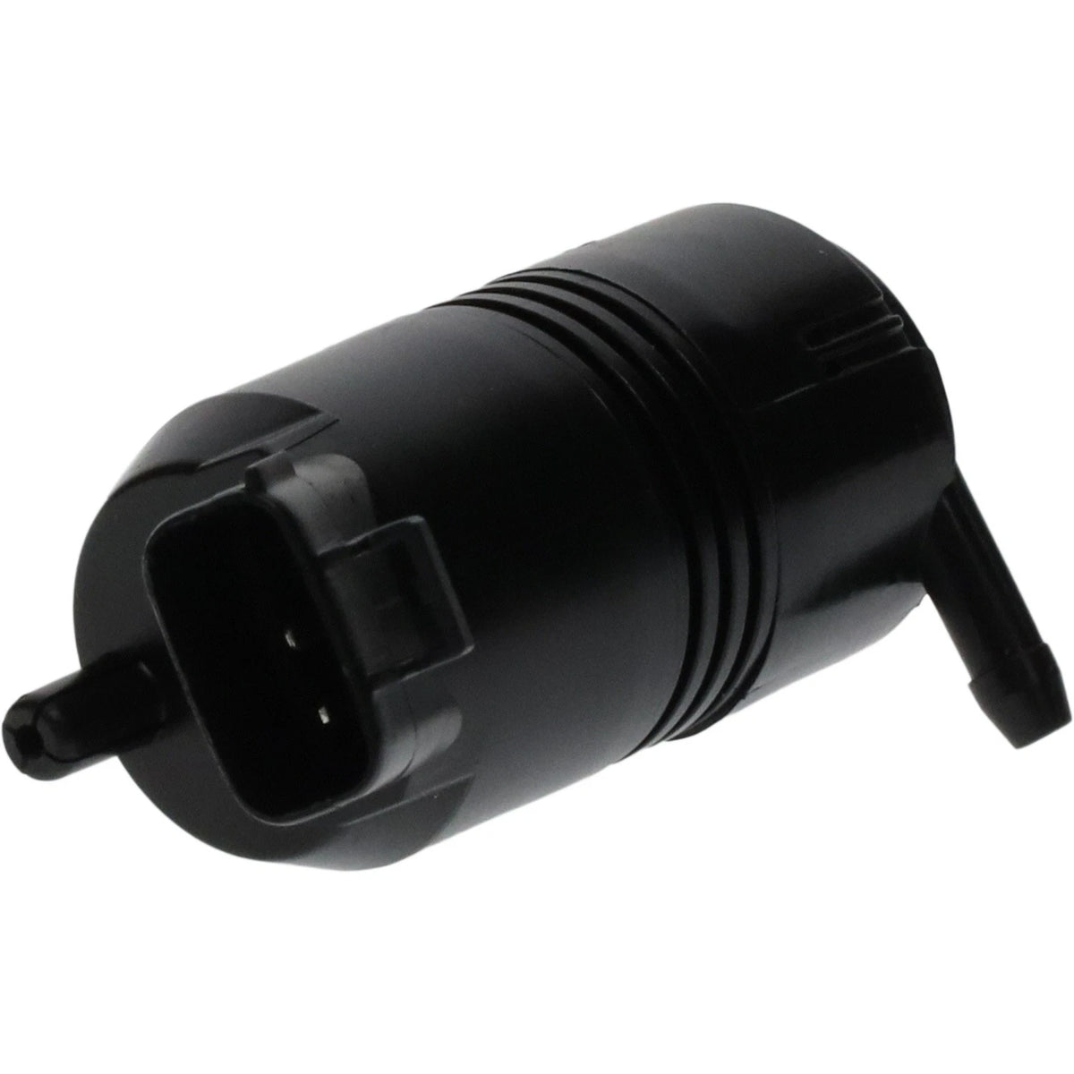Windshield Washer Pump for Chevrolet Prizm (1998–2002) 8533006031 5-030 665-3050