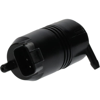 Windshield Washer Pump for Chevrolet Prizm (1998–2002) 8533006031 5-030 665-3050
