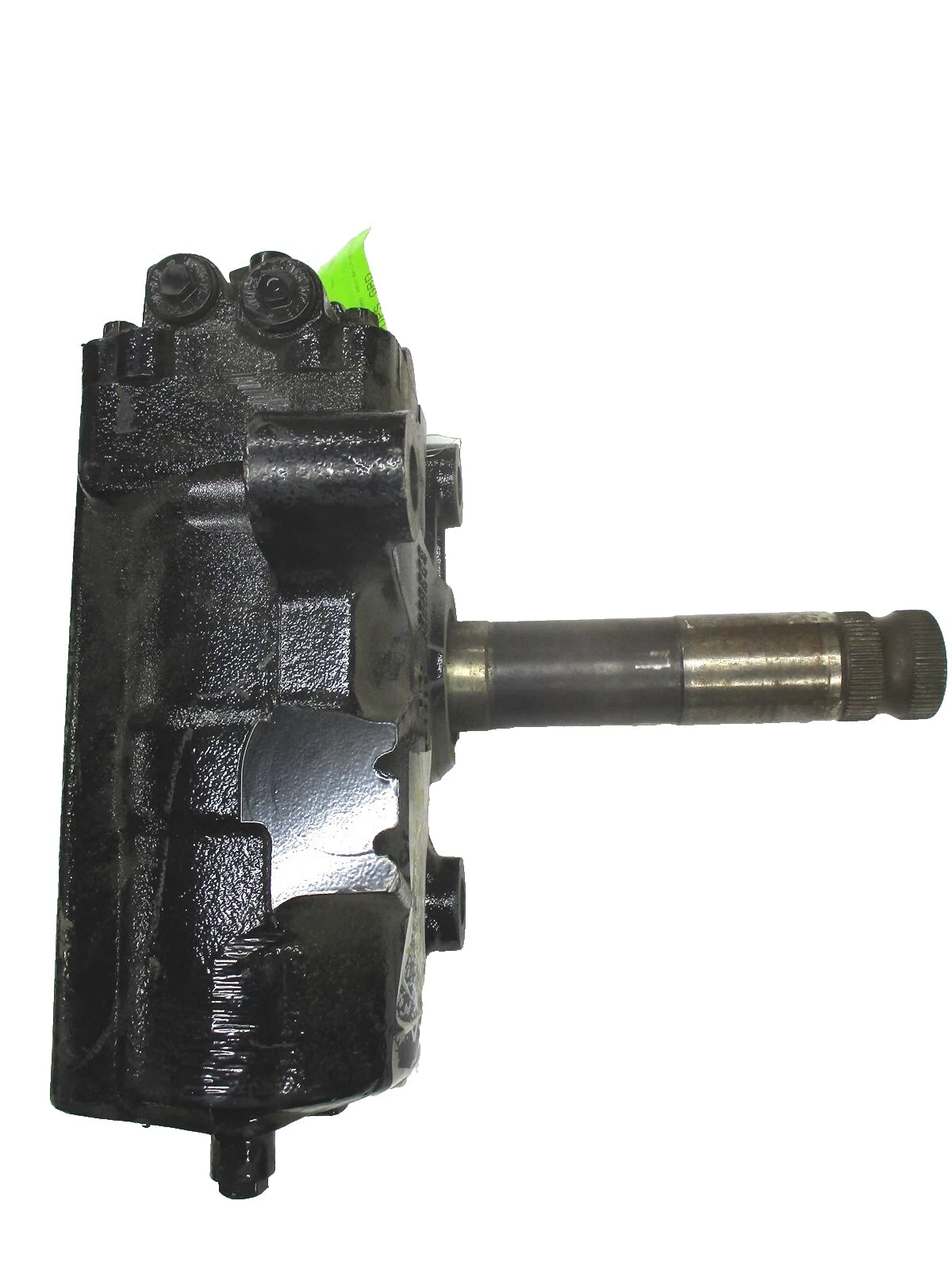 TRW Steering Gear for Freightliner (14-13550-001)
