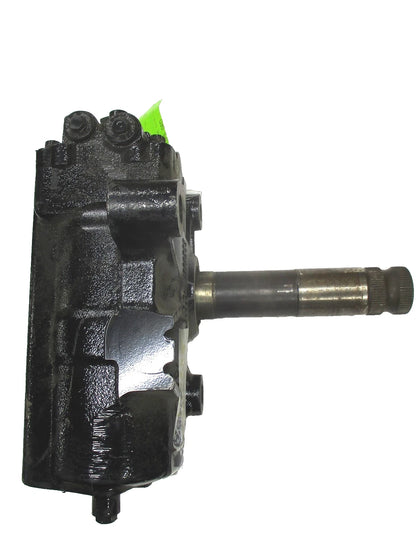 TRW Steering Gear for Freightliner (14-13550-001)