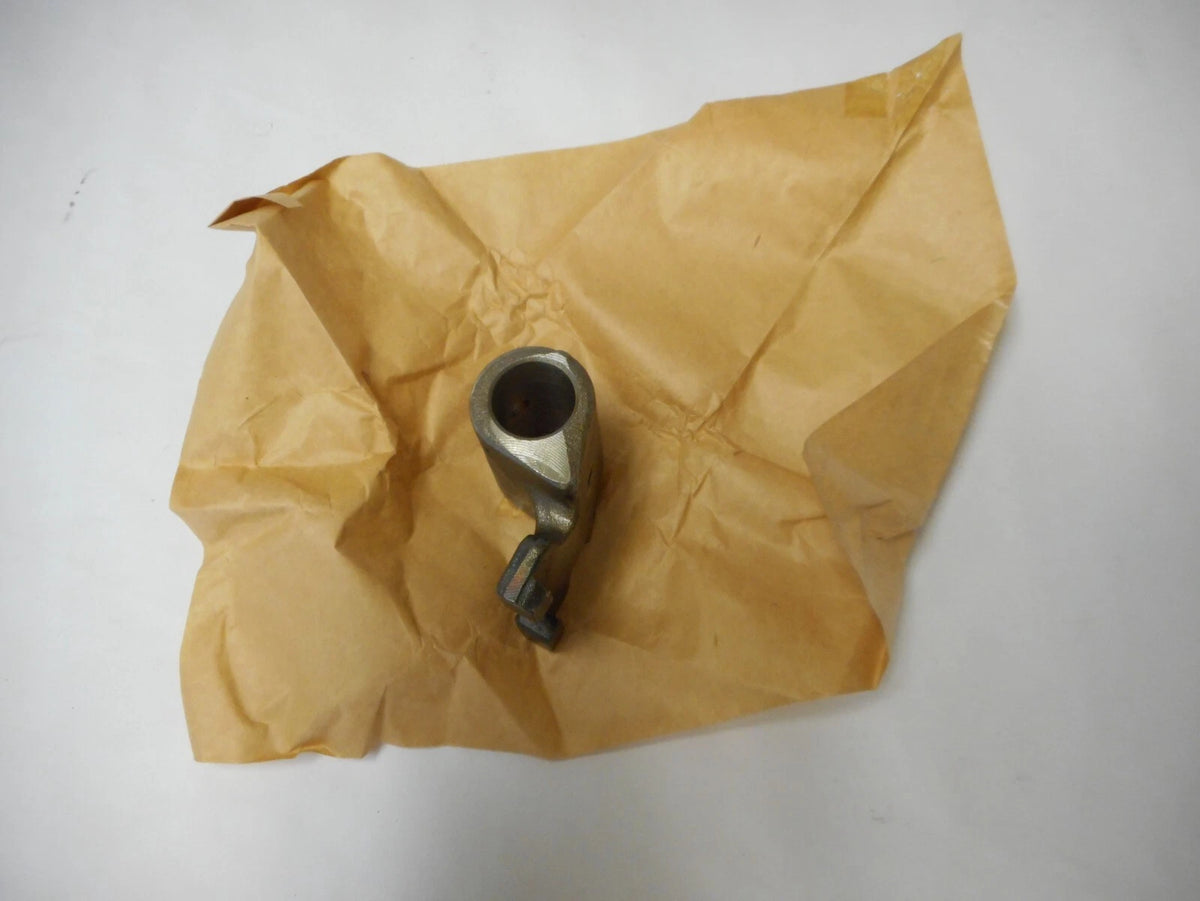 Manual Transmission Shaft Jaw for Mitsubishi Fuso (ME636469)