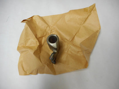 Manual Transmission Shaft Jaw for Mitsubishi Fuso (ME636469)