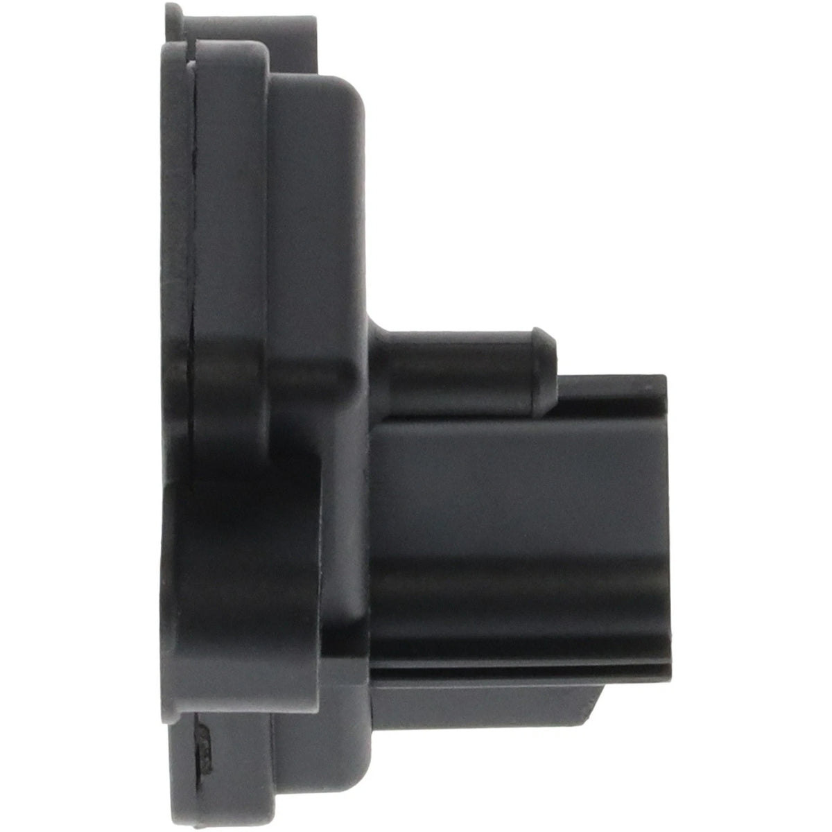 MAP Sensor for Ford F-250 Super Duty V8 6.0L (2003–2007) 3C3Z-9S428-BA FE7036