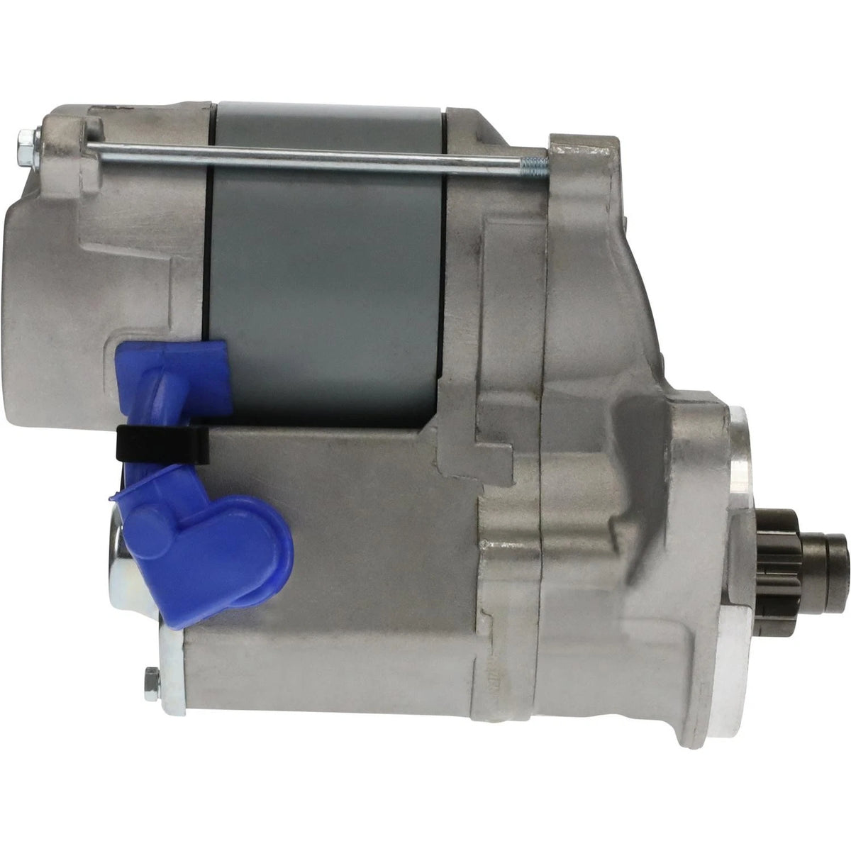 Starter for Toyota 8FGC55U 8FGC60U 8FGC70U 8FG60U 1FS (2014–2019) 438000-1470