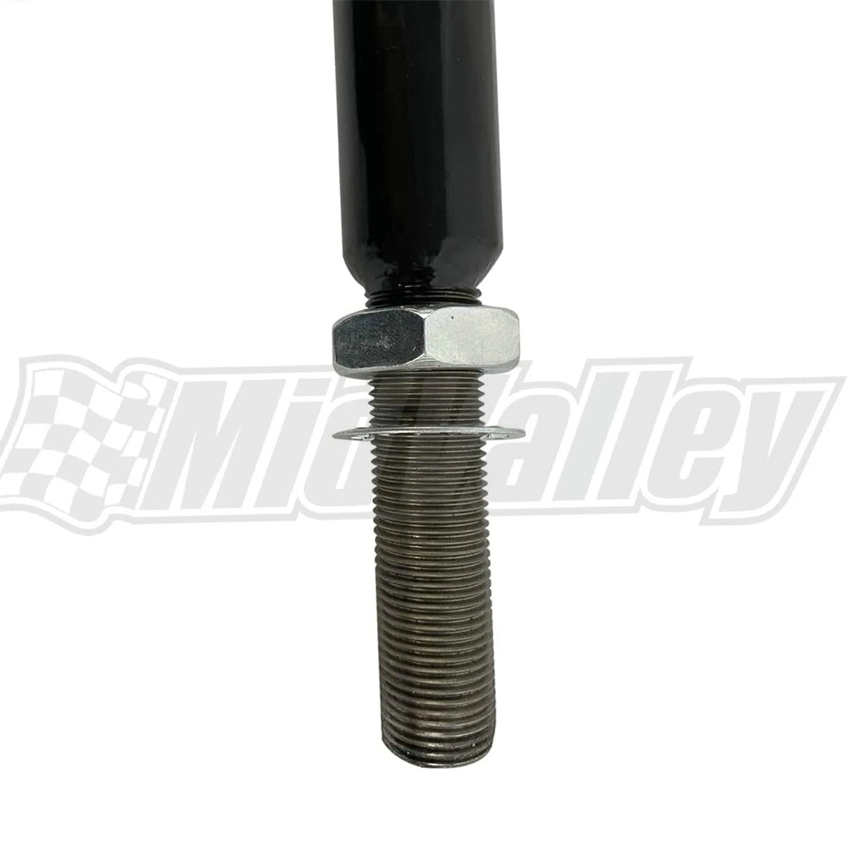 2" - 6" Lift Front Adjustable Track Bar for Ford F-250 F-350 (1999–2004)