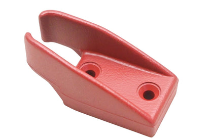 Retainer Bracket for Ford (E8TZ-13454A24-D)