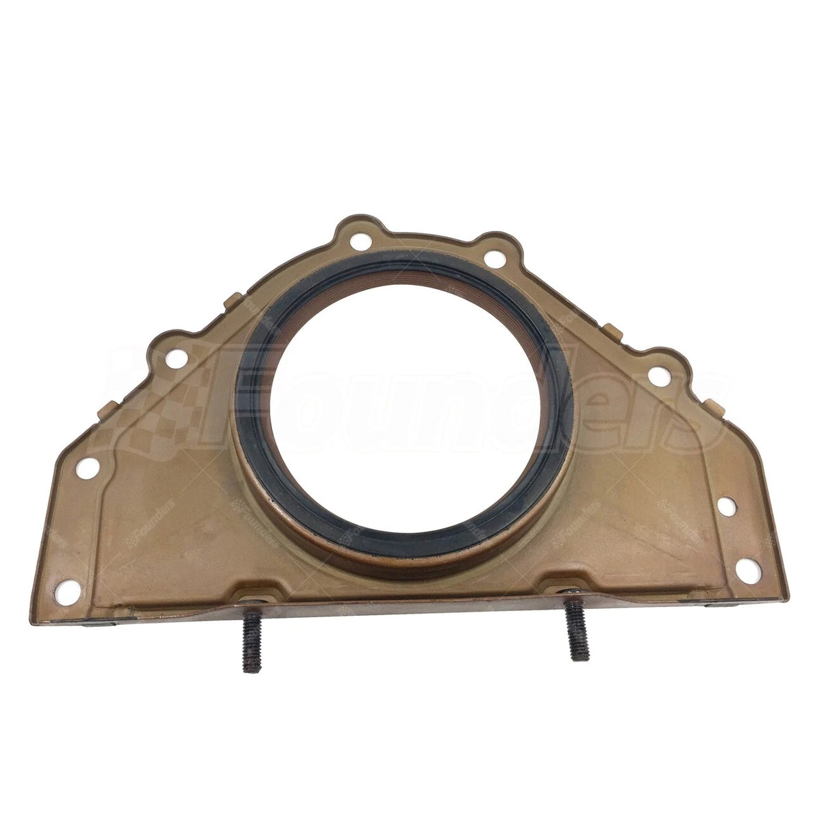 Crankshaft Seal for Chrysler Dodge 300 2.7L V6 (2005–2010)