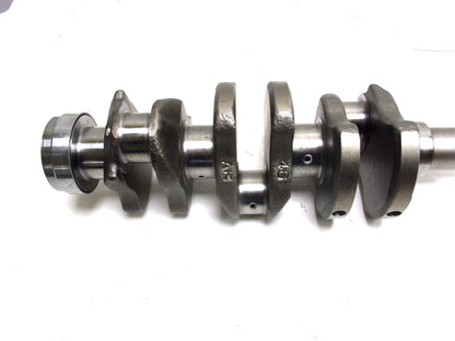 Crankshaft for Bobcat 553 (15549-23012, D750)
