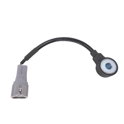 Ignition Knock Sensor for Subaru Baja Outback Impreza Legacy (2003–2009) KS280